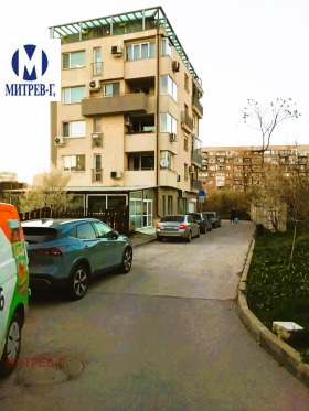 ���� ��� ���� ��������� | Imot.bg � ����� ������ 10