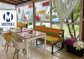 ����� ���� ��� ���� ���������,���� �����, ������ ����