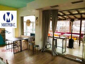 ���� ��� ���� ��������� | Imot.bg � ����� ������ 4