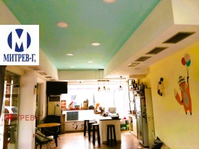 ���� ��� ���� ��������� | Imot.bg � ����� ������ 5