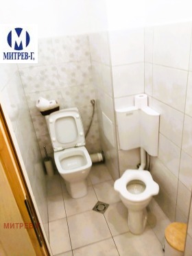 ���� ��� ���� ��������� | Imot.bg � ����� ������ 8