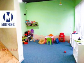 ���� ��� ���� ��������� | Imot.bg � ����� ������ 3