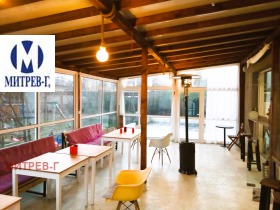 ���� ��� ���� ��������� | Imot.bg � ����� ������ 6