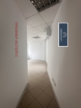 ���� ��� ���� ���� | Imot.bg � ����� ������ 5