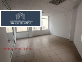 ���� ��� ���� ���� | Imot.bg � ����� ������ 6