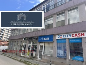 ���� ��� ���� ���� | Imot.bg � ����� ������ 8