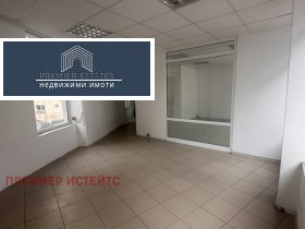 ���� ��� ���� ���� | Imot.bg � ����� ������ 7