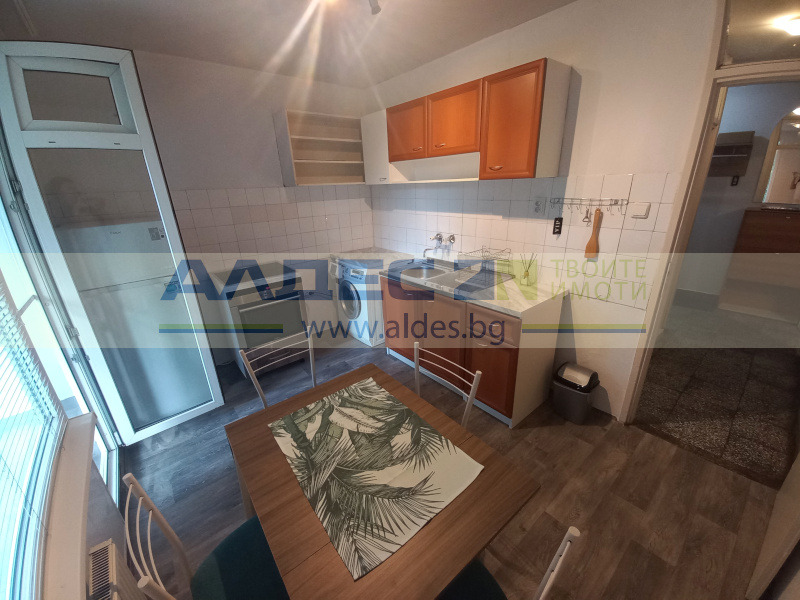 В аренду  Студия София , Мусагеница , 50 кв.м | 35838664 - изображение [8]