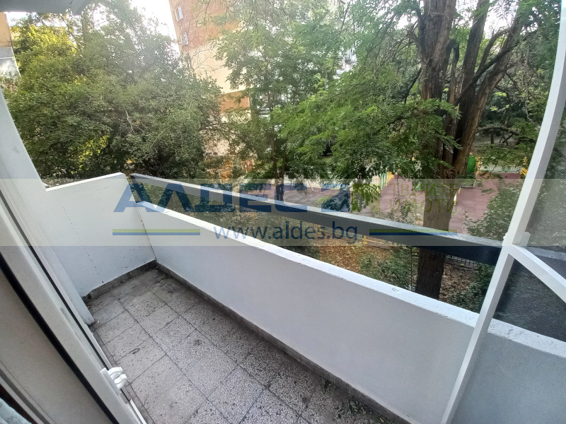 В аренду  Студия София , Мусагеница , 50 кв.м | 35838664 - изображение [6]