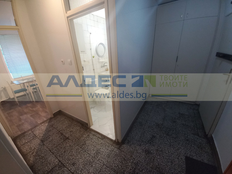 В аренду  Студия София , Мусагеница , 50 кв.м | 35838664 - изображение [13]