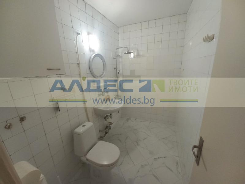 В аренду  Студия София , Мусагеница , 50 кв.м | 35838664 - изображение [11]