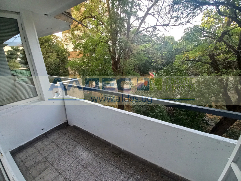 В аренду  Студия София , Мусагеница , 50 кв.м | 35838664 - изображение [10]