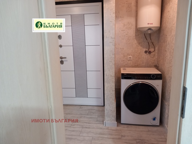 Kiadó  1 hálószoba Varna , Briz , 50 négyzetméter | 77779127 - kép [7]