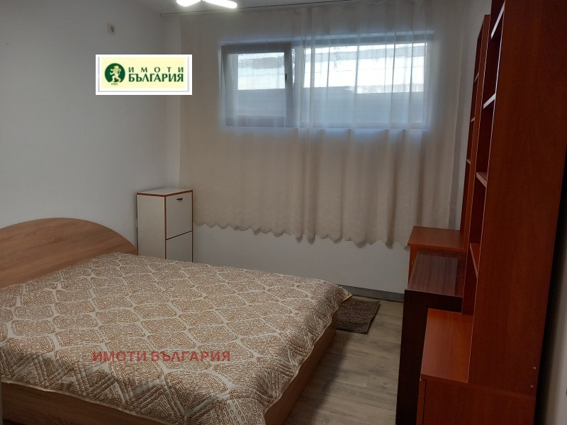 Kiadó  1 hálószoba Varna , Briz , 50 négyzetméter | 77779127 - kép [8]