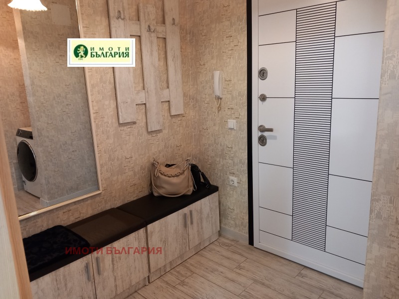 Kiadó  1 hálószoba Varna , Briz , 50 négyzetméter | 77779127 - kép [13]