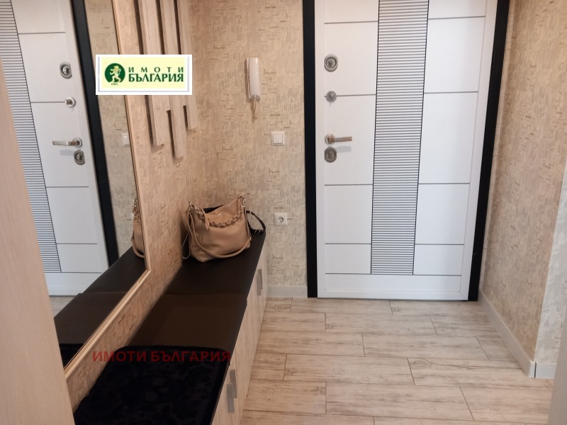 Kiadó  1 hálószoba Varna , Briz , 50 négyzetméter | 77779127 - kép [11]