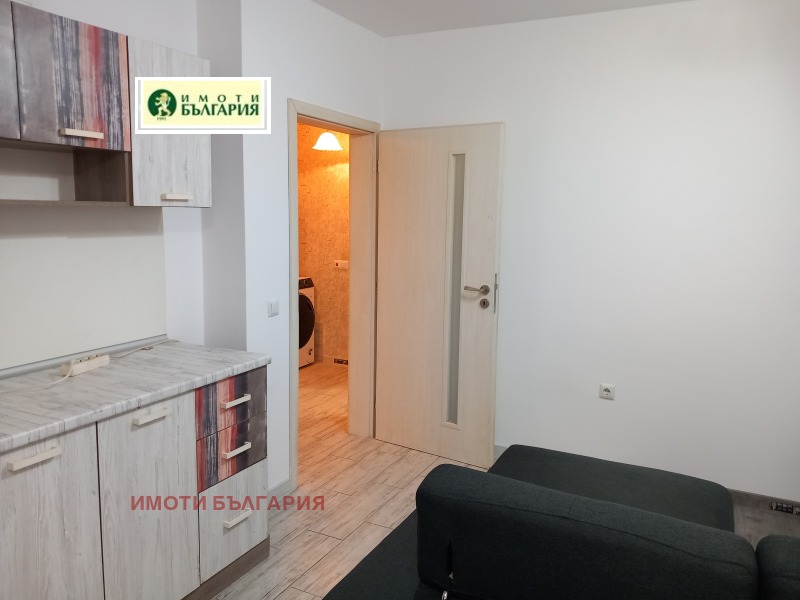 Kiadó  1 hálószoba Varna , Briz , 50 négyzetméter | 77779127 - kép [5]