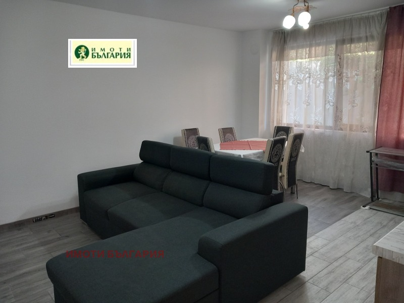 Kiadó  1 hálószoba Varna , Briz , 50 négyzetméter | 77779127 - kép [10]