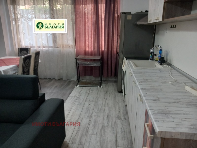 Kiadó  1 hálószoba Varna , Briz , 50 négyzetméter | 77779127 - kép [4]