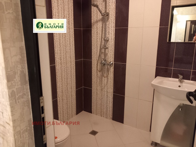 Kiadó  1 hálószoba Varna , Briz , 50 négyzetméter | 77779127 - kép [14]