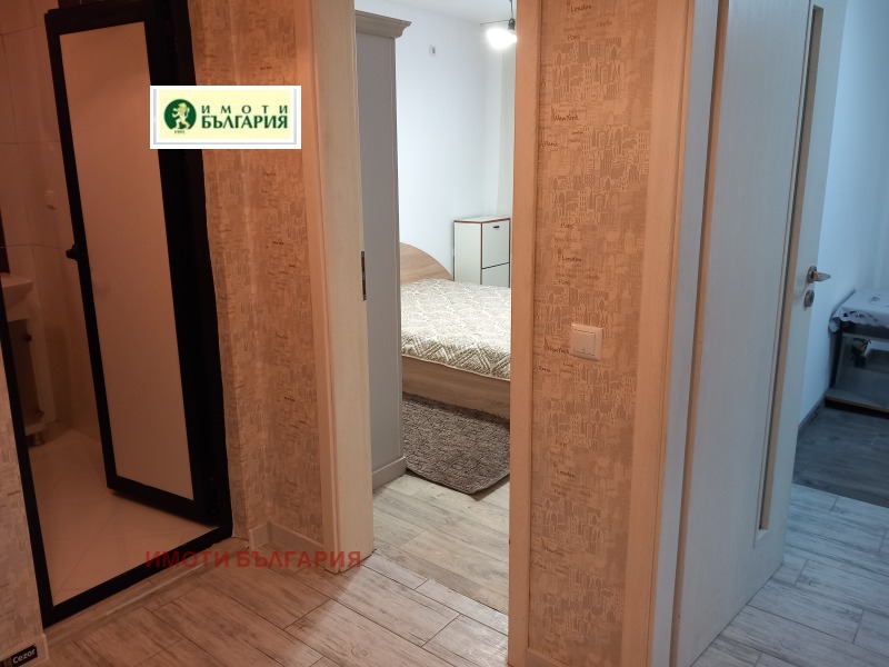 Kiadó  1 hálószoba Varna , Briz , 50 négyzetméter | 77779127 - kép [12]