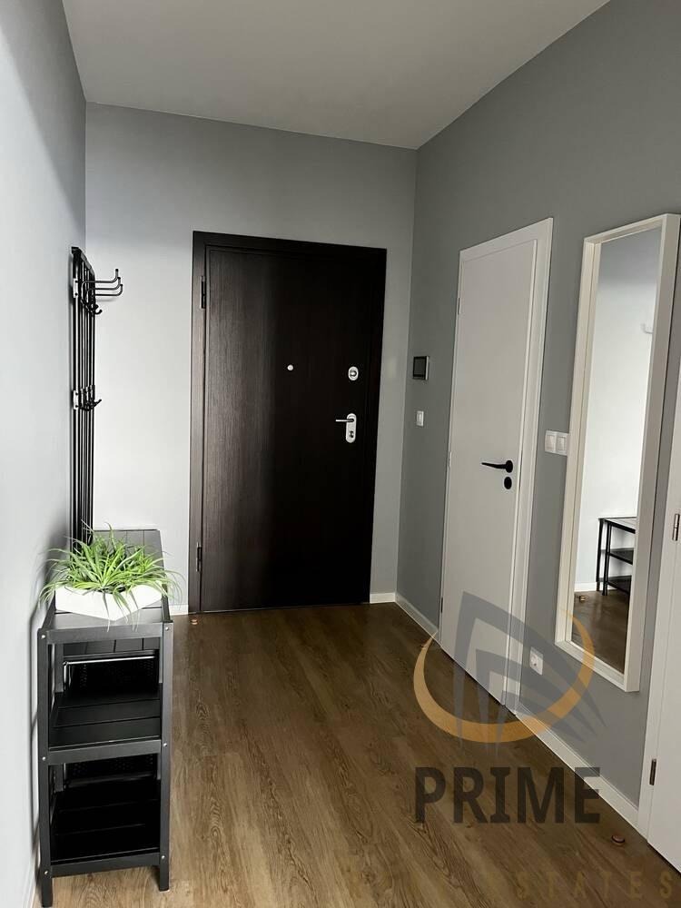 Дава под наем  2-стаен град Бургас , Славейков , 80 кв.м | 87608897 - изображение [11]