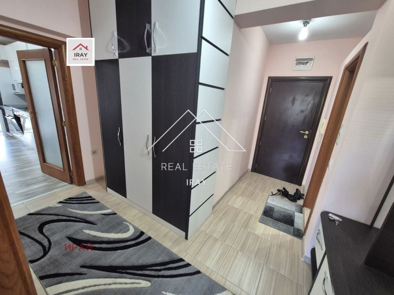 Дава под наем  2-стаен град Стара Загора , Център , 75 кв.м | 17155960 - изображение [10]