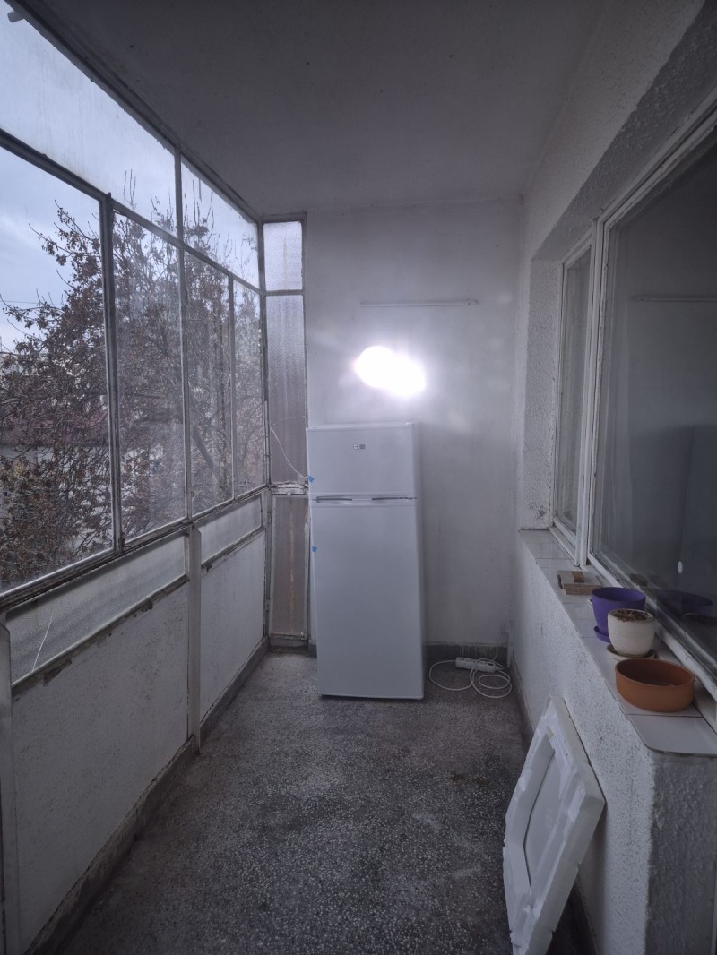 Дава под наем 2-СТАЕН, гр. София, Подуяне, снимка 9 - Апартаменти - 52494306