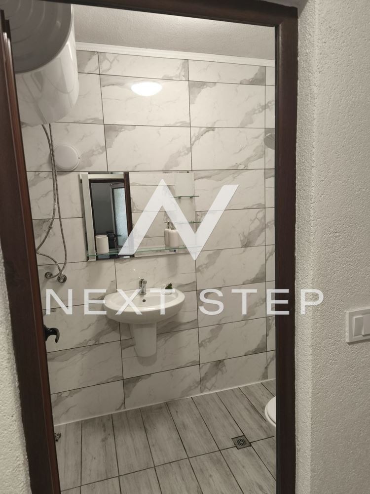 Дава под наем 2-СТАЕН, гр. Пловдив, Христо Смирненски, снимка 5 - Апартаменти - 54224597