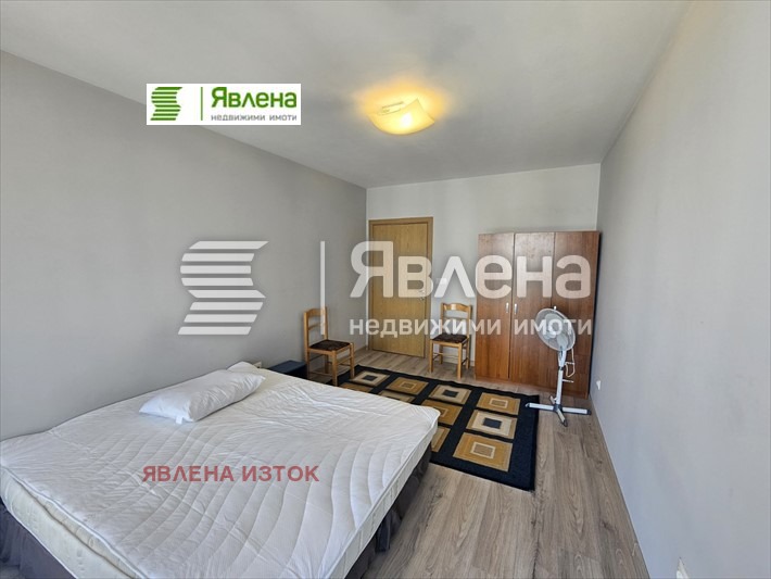 Дава под наем 2-СТАЕН, гр. София, Дианабад, снимка 3 - Апартаменти - 54919312