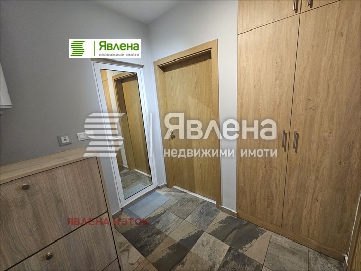 Дава под наем 2-СТАЕН, гр. София, Дианабад, снимка 6 - Апартаменти - 54919312