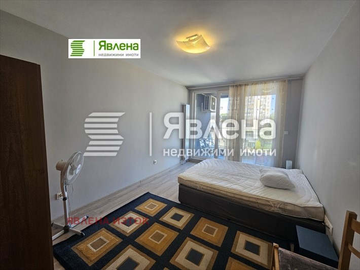 Дава под наем 2-СТАЕН, гр. София, Дианабад, снимка 4 - Апартаменти - 54919312