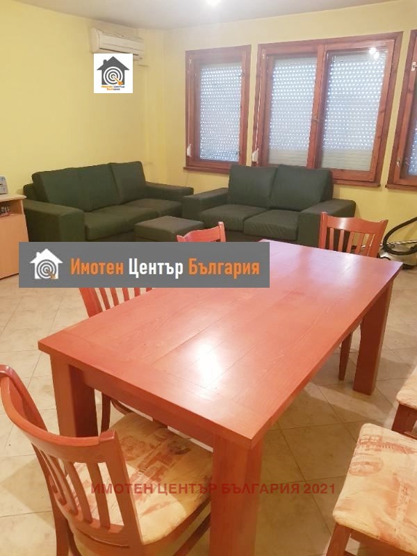 K pronájmu  2 ložnice Pleven , Idealen centar , 100 m2 | 91662364 - obraz [2]