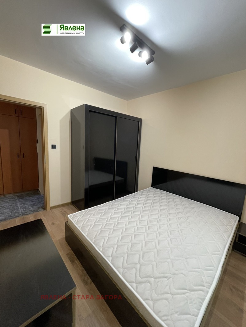 Дава под наем  3-стаен град Стара Загора , Център , 75 кв.м | 39864167 - изображение [5]