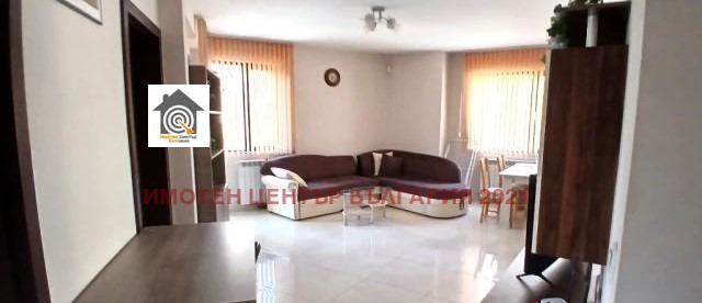 For Rent  2 bedroom Pleven , Shirok tsentar , 90 sq.m | 19147984 - image [4]