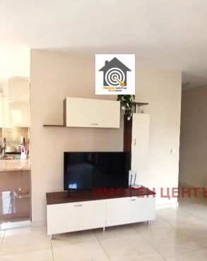 For Rent  2 bedroom Pleven , Shirok tsentar , 90 sq.m | 19147984 - image [5]