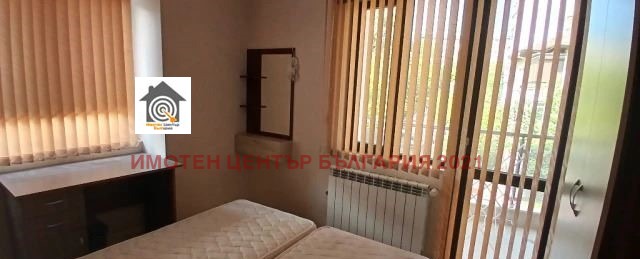 For Rent  2 bedroom Pleven , Shirok tsentar , 90 sq.m | 19147984 - image [7]