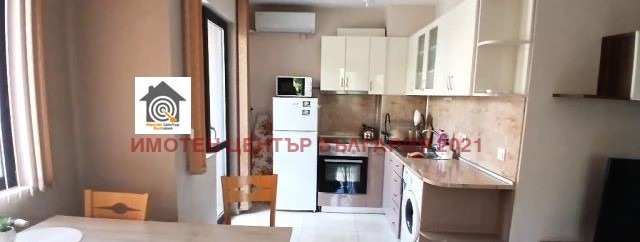 For Rent  2 bedroom Pleven , Shirok tsentar , 90 sq.m | 19147984