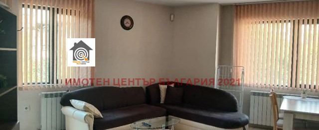 For Rent  2 bedroom Pleven , Shirok tsentar , 90 sq.m | 19147984 - image [3]
