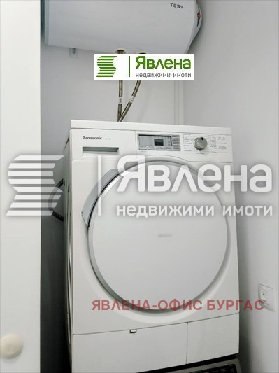 Til leje  2 soveværelser Burgas , Sarafovo , 105 kvm | 30561796 - billede [5]