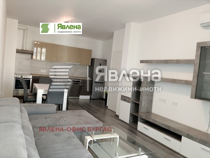 Do wynajęcia  2 sypialnie Burgas , Sarafowo , 105 mkw | 30561796 - obraz [16]