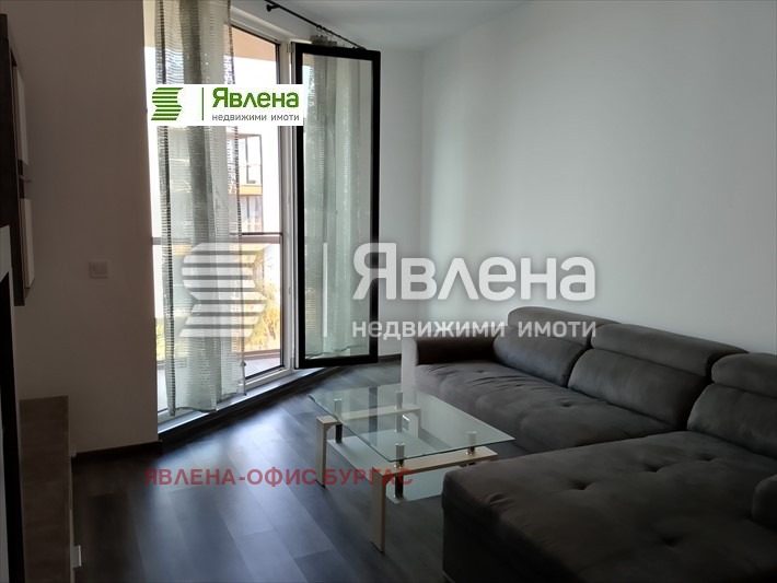 Do wynajęcia  2 sypialnie Burgas , Sarafowo , 105 mkw | 30561796 - obraz [17]