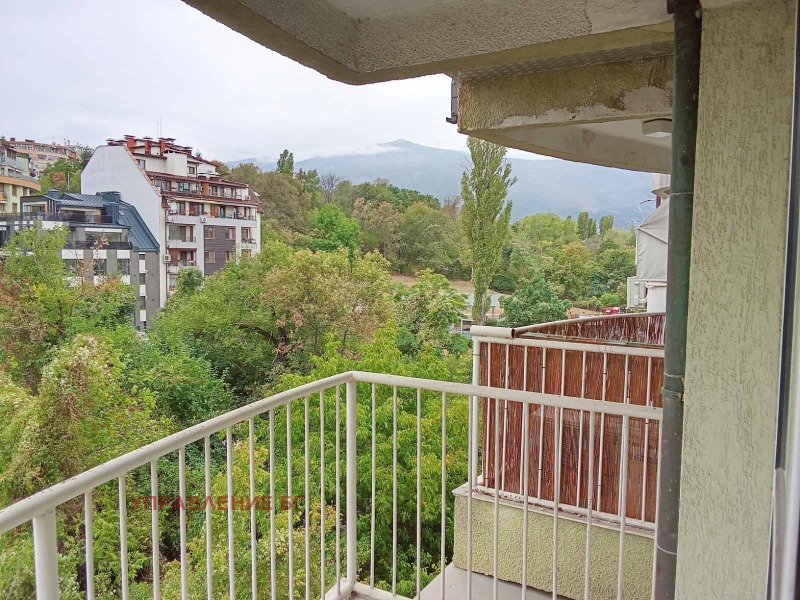 De inchiriat  2 dormitoare Sofia , Lozeneț , 90 mp | 68923626 - imagine [10]