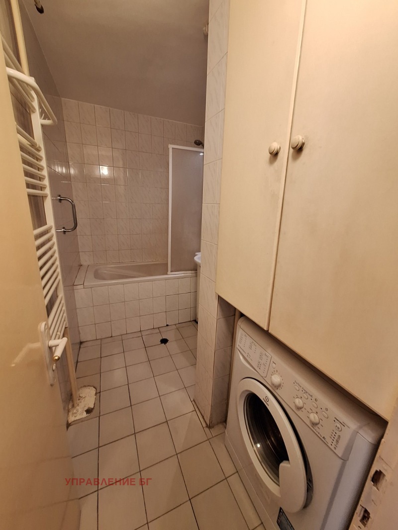 Дава под наем  3-стаен град София , Лозенец , 90 кв.м | 68923626 - изображение [8]