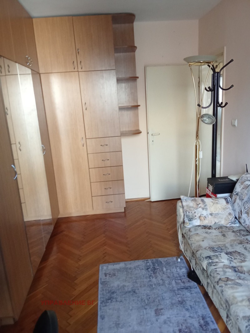 De inchiriat  2 dormitoare Sofia , Lozeneț , 90 mp | 68923626 - imagine [9]