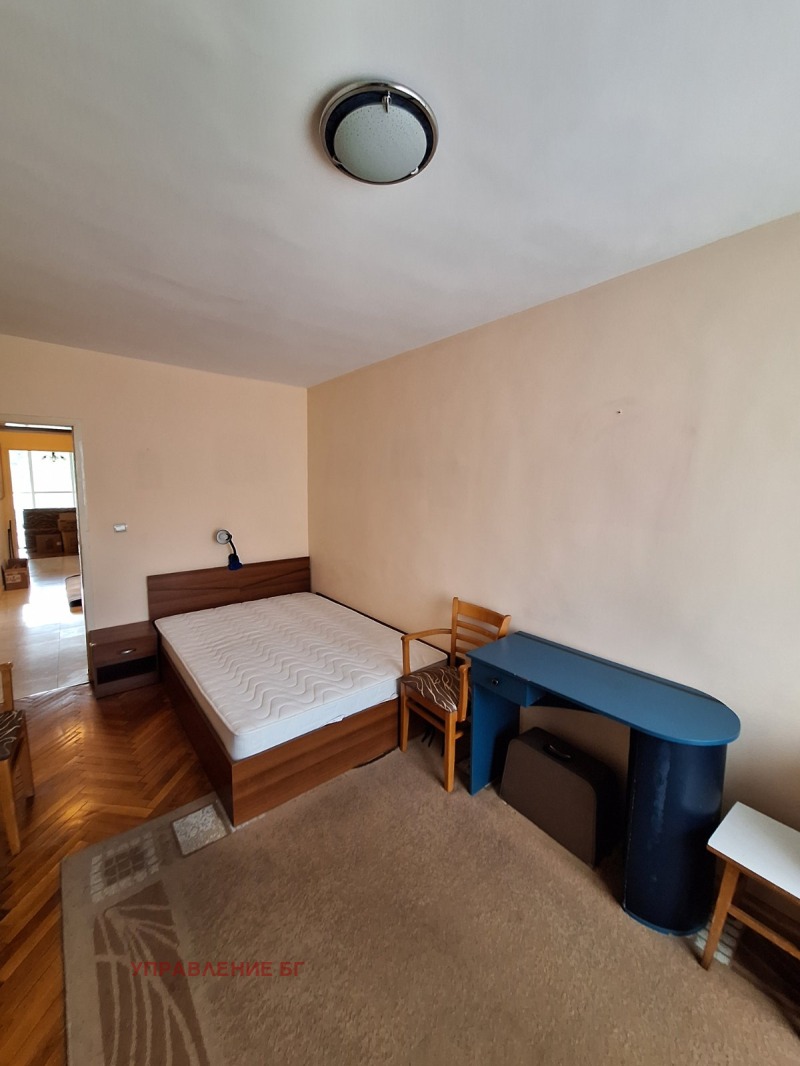 Дава под наем  3-стаен град София , Лозенец , 90 кв.м | 68923626 - изображение [6]