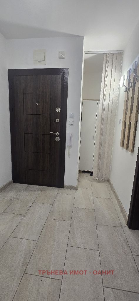 Дава под наем 3-СТАЕН, гр. София, Лозенец, снимка 12 - Апартаменти - 55042801