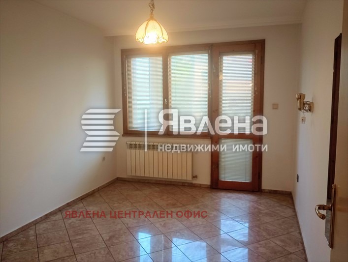 Дава под наем МНОГОСТАЕН, гр. София, Оборище, снимка 13 - Апартаменти - 53425863