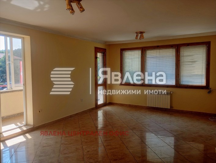 Дава под наем МНОГОСТАЕН, гр. София, Оборище, снимка 2 - Апартаменти - 53425863