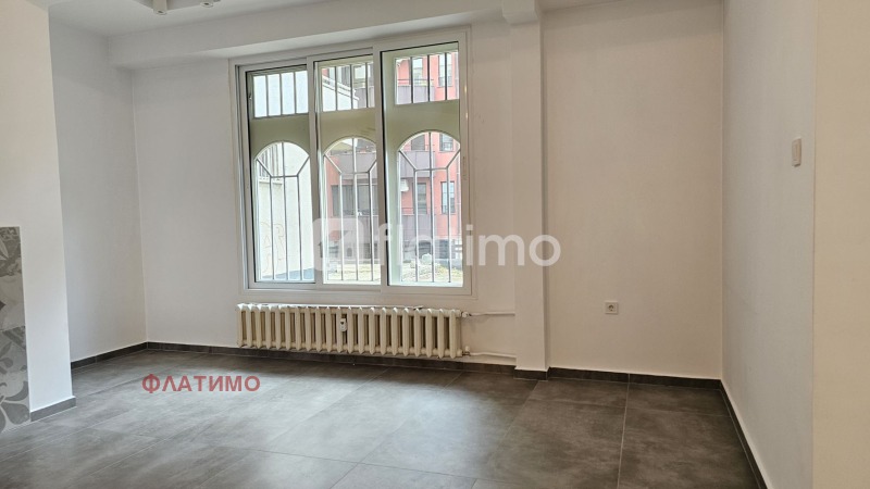 K pronájmu  Kancelář Sofia , Iztok , 65 m2 | 16778375 - obraz [6]